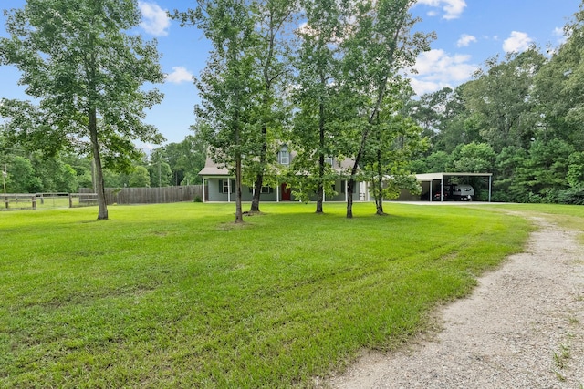 20801 Plaza Cir, Crosby, TX 77532 - photo 39