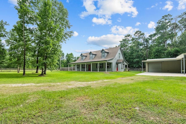 20801 Plaza Cir, Crosby, TX 77532 - photo 2