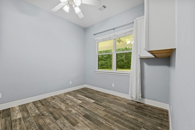 20801 Plaza Cir, Crosby, TX 77532 - photo 24
