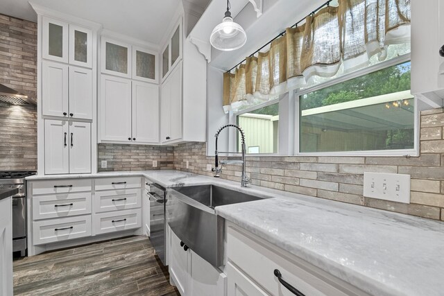 20801 Plaza Cir, Crosby, TX 77532 - photo 11