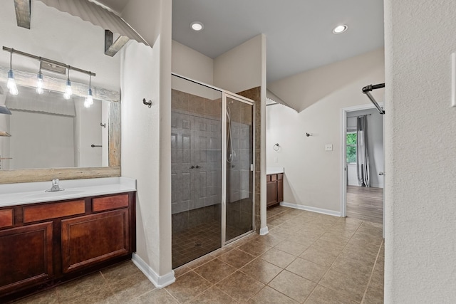 20801 Plaza Cir, Crosby, TX 77532 - photo 21