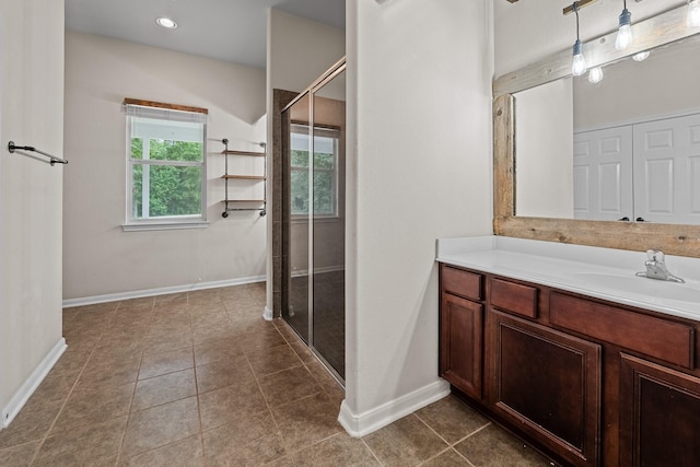 20801 Plaza Cir, Crosby, TX 77532 - photo 20