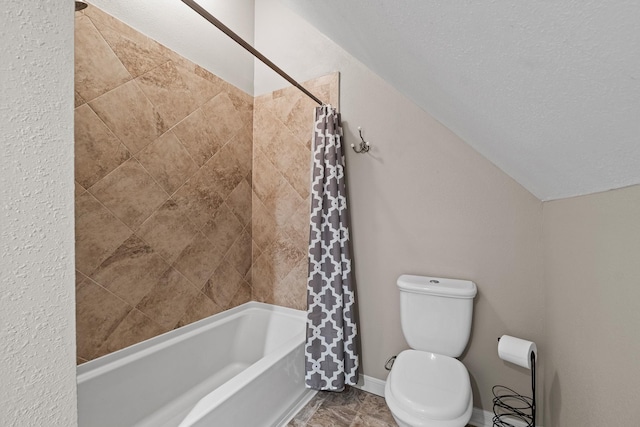 20801 Plaza Cir, Crosby, TX 77532 - photo 29