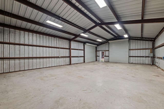 20801 Plaza Cir, Crosby, TX 77532 - photo 38