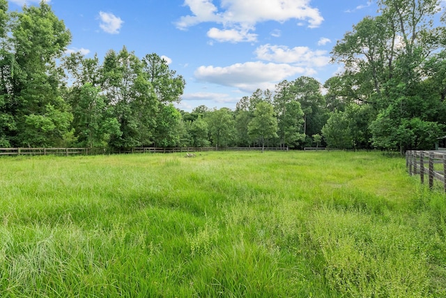 20801 Plaza Cir, Crosby, TX 77532 - photo 42