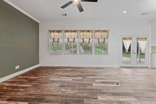 20801 Plaza Cir, Crosby, TX 77532 - photo 16