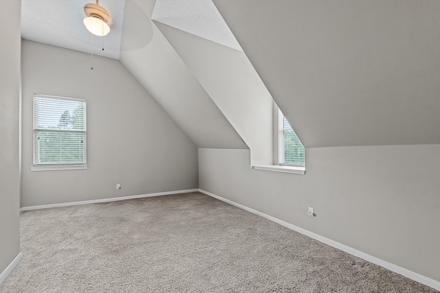 20801 Plaza Cir, Crosby, TX 77532 - photo 28