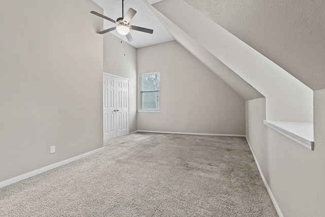 20801 Plaza Cir, Crosby, TX 77532 - photo 27