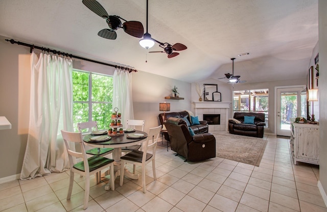 5906 Sugar Bush Dr, Magnolia, TX 77354 - photo 8