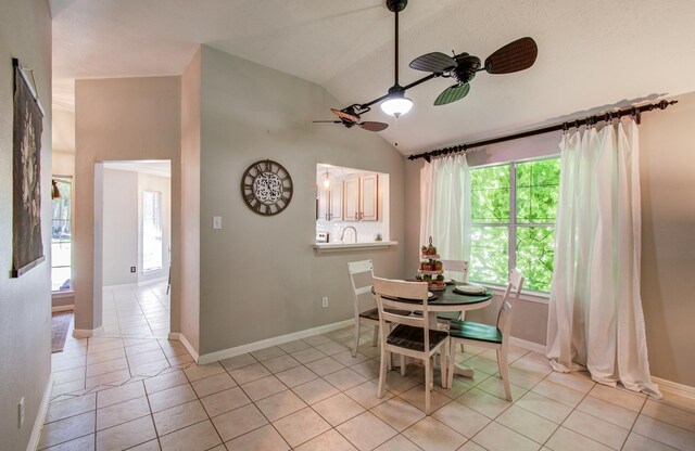5906 Sugar Bush Dr, Magnolia, TX 77354 - photo 9