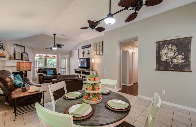 5906 Sugar Bush Dr, Magnolia, TX 77354 - photo 10
