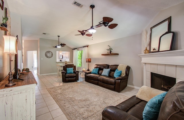 5906 Sugar Bush Dr, Magnolia, TX 77354 - photo 12