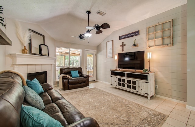 5906 Sugar Bush Dr, Magnolia, TX 77354 - photo 13