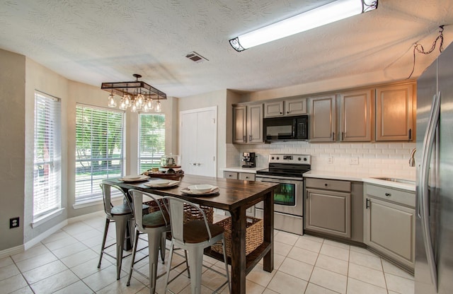 5906 Sugar Bush Dr, Magnolia, TX 77354 - photo 14