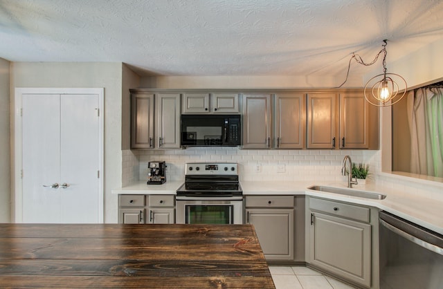5906 Sugar Bush Dr, Magnolia, TX 77354 - photo 15