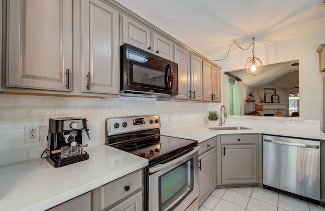 5906 Sugar Bush Dr, Magnolia, TX 77354 - photo 19