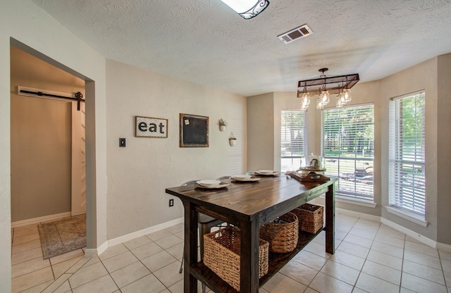 5906 Sugar Bush Dr, Magnolia, TX 77354 - photo 20