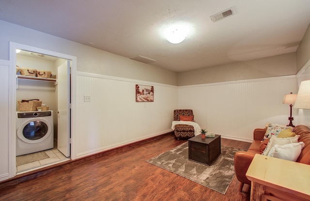 5906 Sugar Bush Dr, Magnolia, TX 77354 - photo 23