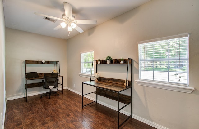 5906 Sugar Bush Dr, Magnolia, TX 77354 - photo 25