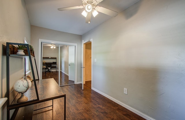 5906 Sugar Bush Dr, Magnolia, TX 77354 - photo 26