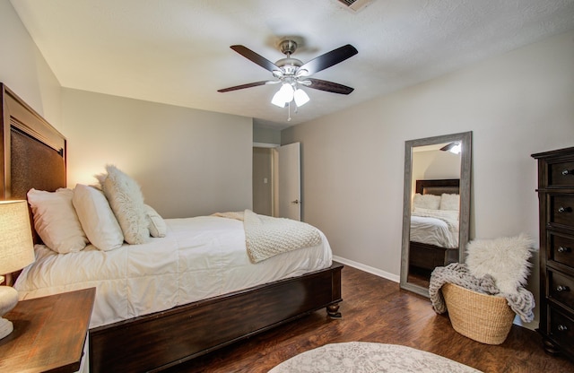 5906 Sugar Bush Dr, Magnolia, TX 77354 - photo 28
