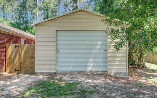 5906 Sugar Bush Dr, Magnolia, TX 77354 - photo 45