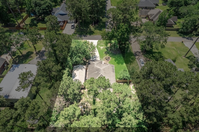 5906 Sugar Bush Dr, Magnolia, TX 77354 - photo 47