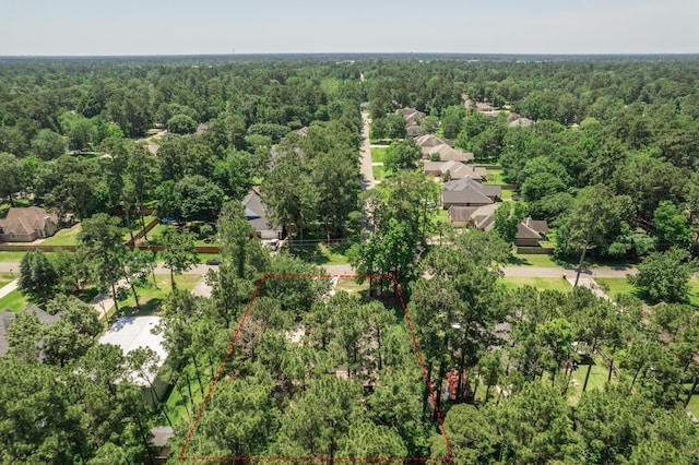 5906 Sugar Bush Dr, Magnolia, TX 77354 - photo 50