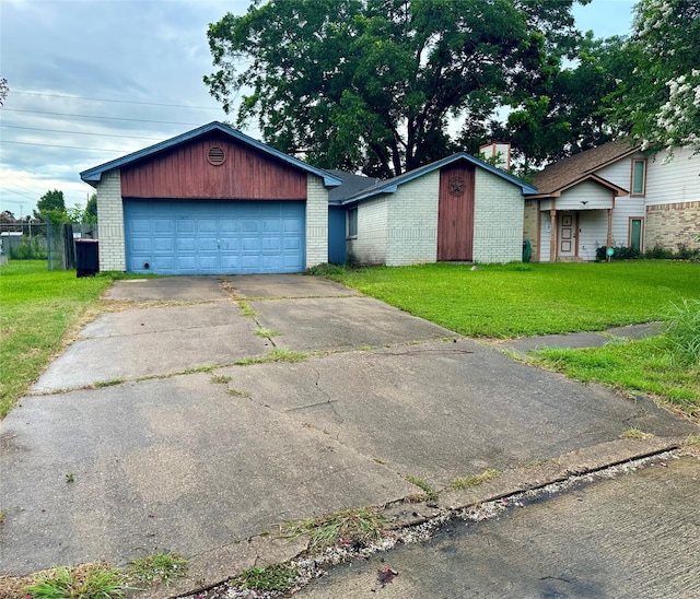 16814 Sinaloa Dr, Houston, TX 77083 - photo 1