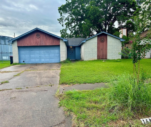 16814 Sinaloa Dr, Houston, TX 77083 - photo 2
