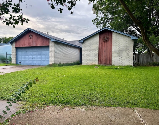 16814 Sinaloa Dr, Houston, TX 77083 - photo 3