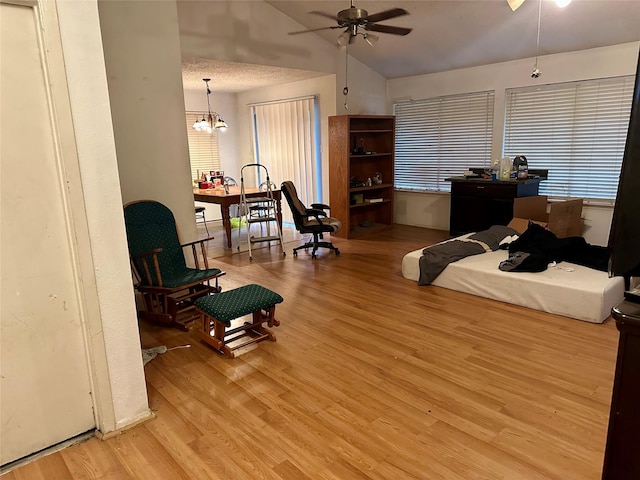 16814 Sinaloa Dr, Houston, TX 77083 - photo 4
