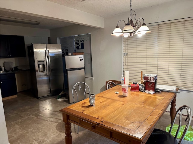 16814 Sinaloa Dr, Houston, TX 77083 - photo 5