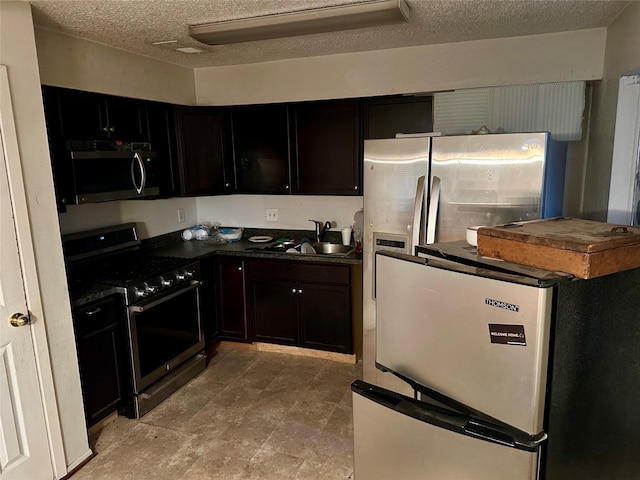 16814 Sinaloa Dr, Houston, TX 77083 - photo 6