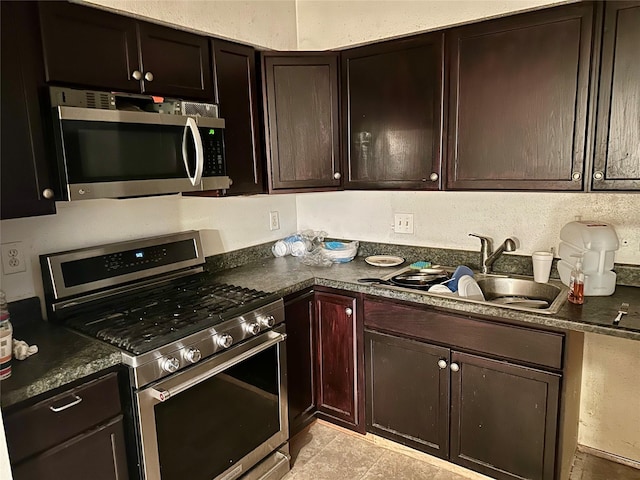 16814 Sinaloa Dr, Houston, TX 77083 - photo 7