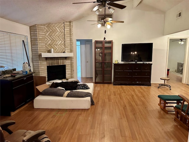 16814 Sinaloa Dr, Houston, TX 77083 - photo 9