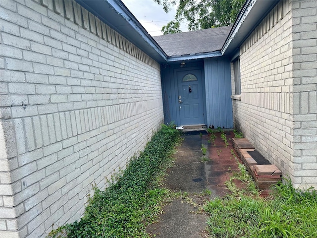 16814 Sinaloa Dr, Houston, TX 77083 - photo 19