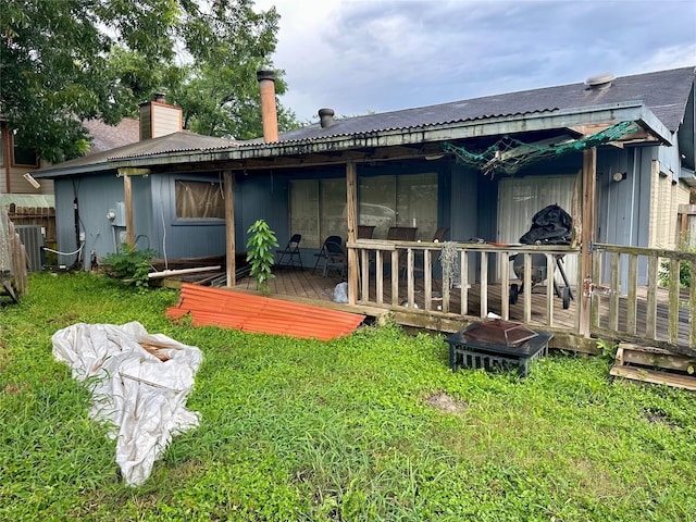 16814 Sinaloa Dr, Houston, TX 77083 - photo 21