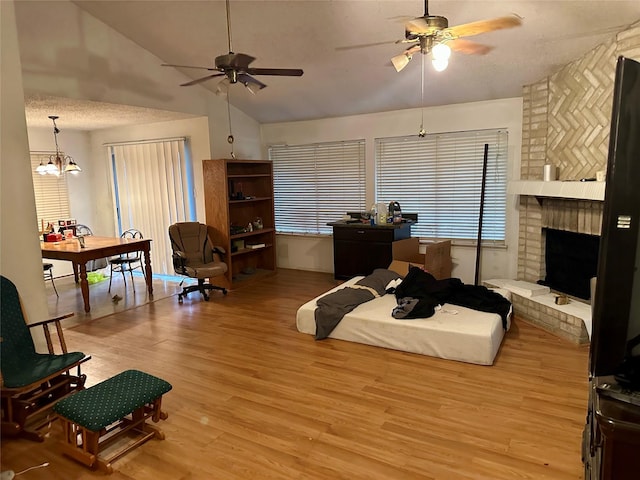 16814 Sinaloa Dr, Houston, TX 77083 - photo 10