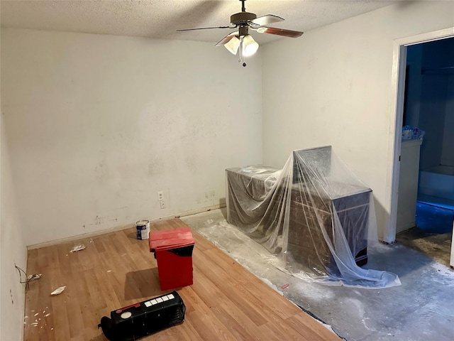 16814 Sinaloa Dr, Houston, TX 77083 - photo 11