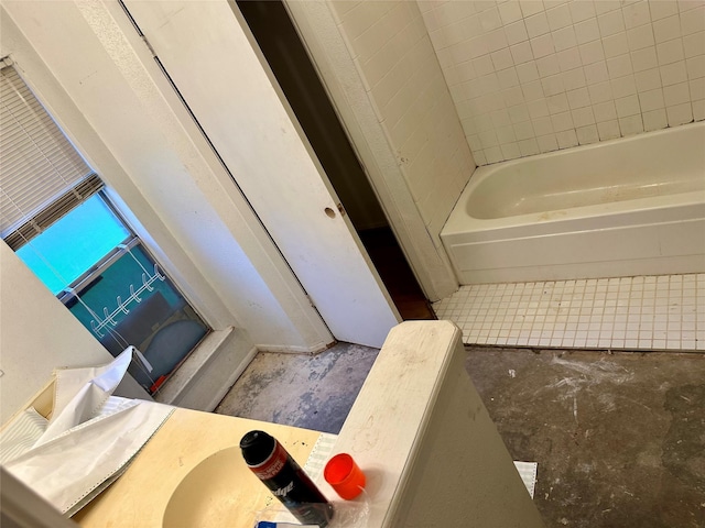 16814 Sinaloa Dr, Houston, TX 77083 - photo 12