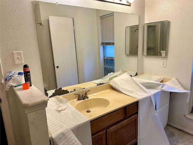 16814 Sinaloa Dr, Houston, TX 77083 - photo 13