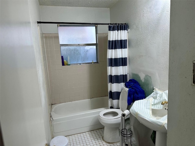 16814 Sinaloa Dr, Houston, TX 77083 - photo 17