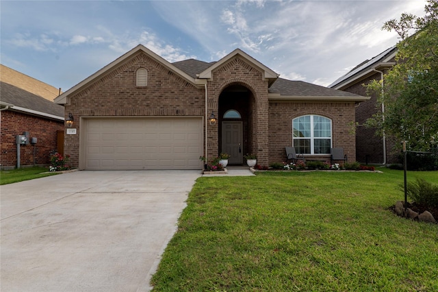 13301 Suntail Ct, Texas City, TX 77568 - photo 1