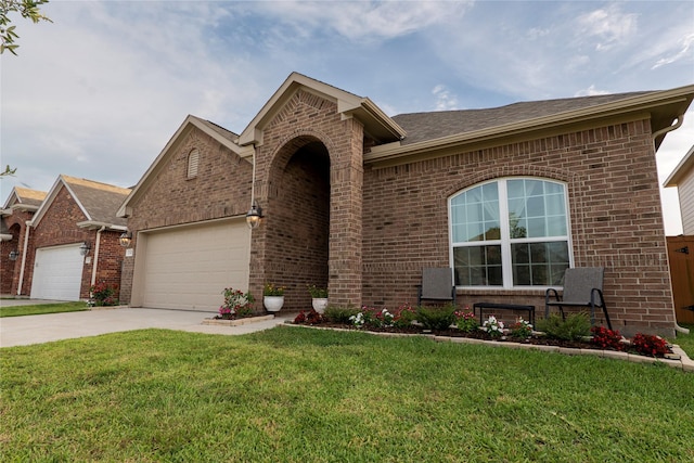 13301 Suntail Ct, Texas City, TX 77568 - photo 2