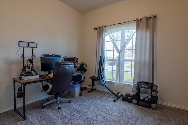 13301 Suntail Ct, Texas City, TX 77568 - photo 5