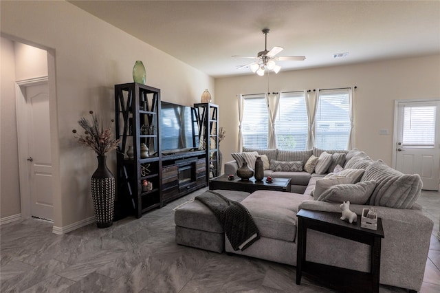 13301 Suntail Ct, Texas City, TX 77568 - photo 9