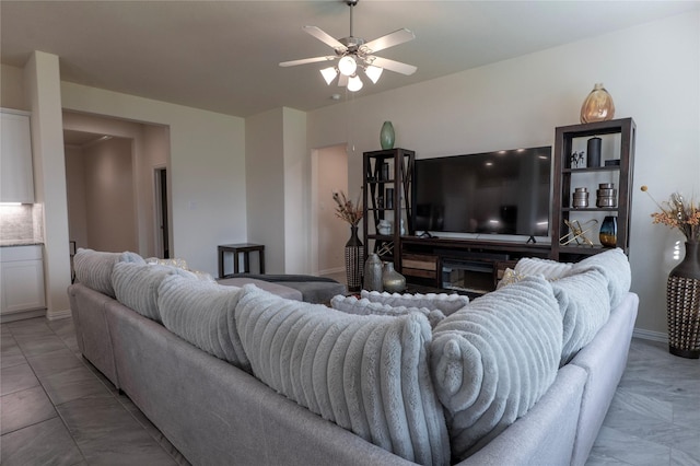 13301 Suntail Ct, Texas City, TX 77568 - photo 10
