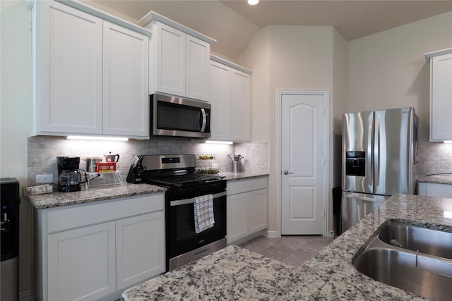 13301 Suntail Ct, Texas City, TX 77568 - photo 11