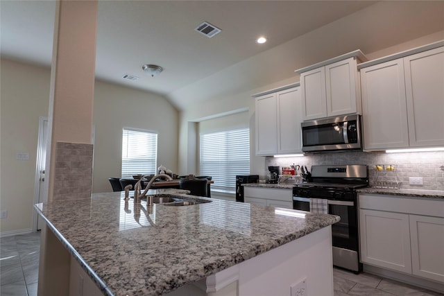 13301 Suntail Ct, Texas City, TX 77568 - photo 12